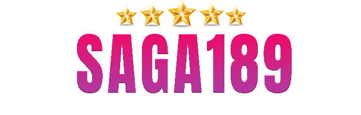 SAGA189